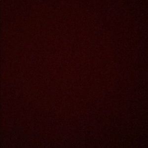 Meet your Posher, Tommy